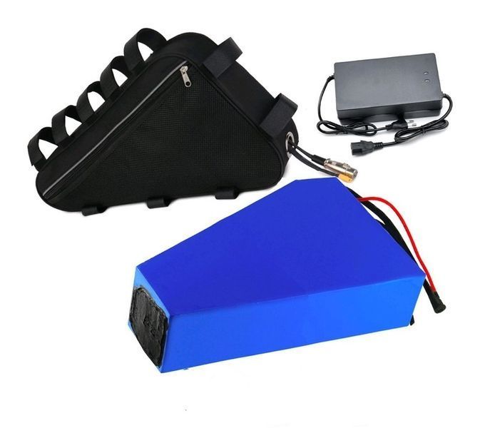Електронабір Mxus 350W SPORT 36V 30Ah з акамулятором! LI-ION для велонабір в ОБОДІ 20"-29" 7 фото