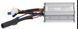 Електронабір Mxus 350W SPORT 36V 30Ah з акамулятором! LI-ION для велонабір в ОБОДІ 20"-29" 7 фото 4