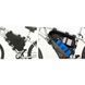 Електронабір Mxus 350W SPORT 36V 30Ah з акамулятором! LI-ION для велонабір в ОБОДІ 20"-29" 7 фото 6