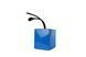Акумулятор 72V 50Ah Panasonic зі smart bms jk електроскутера Li-ion 283858475 фото 7
