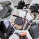 Комплект мотор-колеса 350Вт 36В 12ач з акумулятором в ободі 20-29* Електронабір для велосипеда       В2.1 фото 8